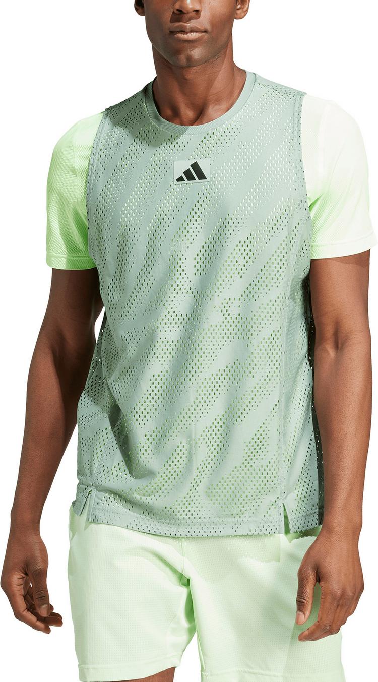 adidas null - 3 | SportScheck