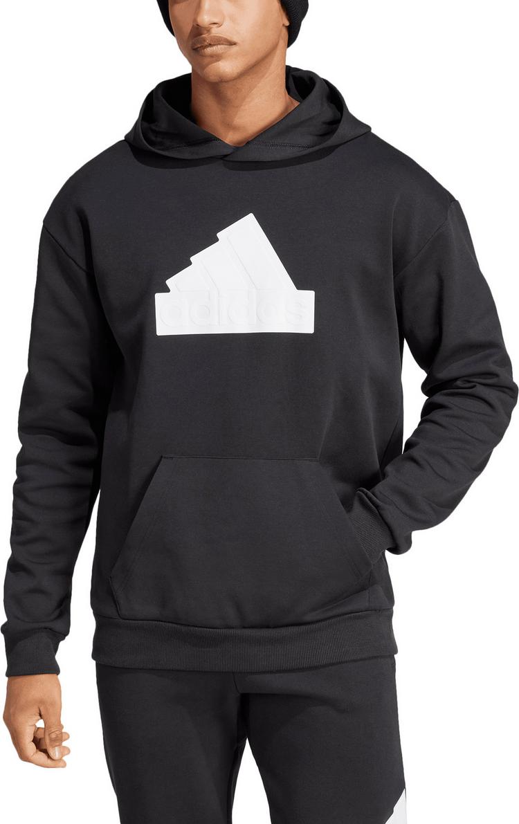 adidas null - 3 | SportScheck