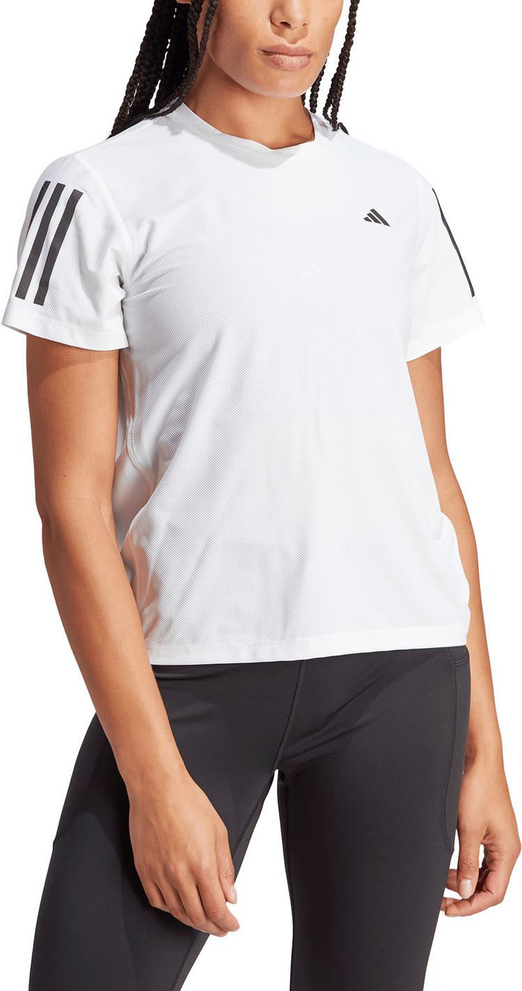 adidas null - 3 | SportScheck