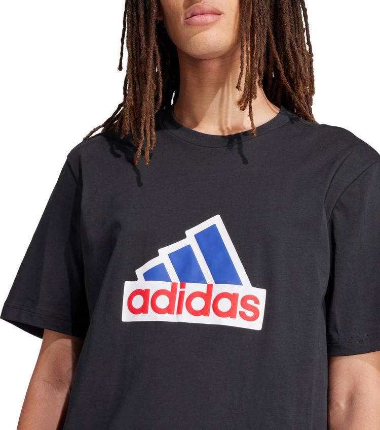 adidas null - 3 | SportScheck