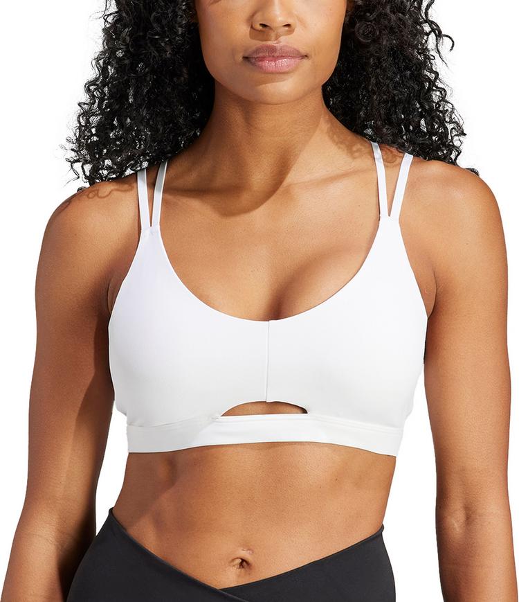 adidas null - 3 | SportScheck