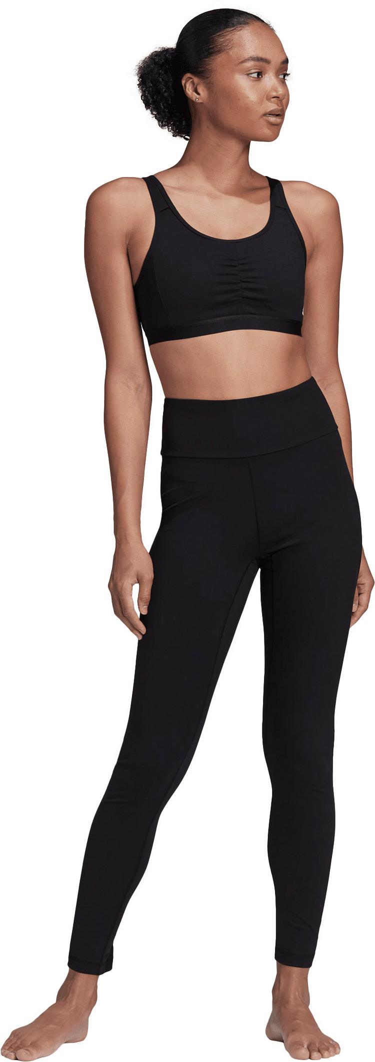 adidas null - 3 | SportScheck