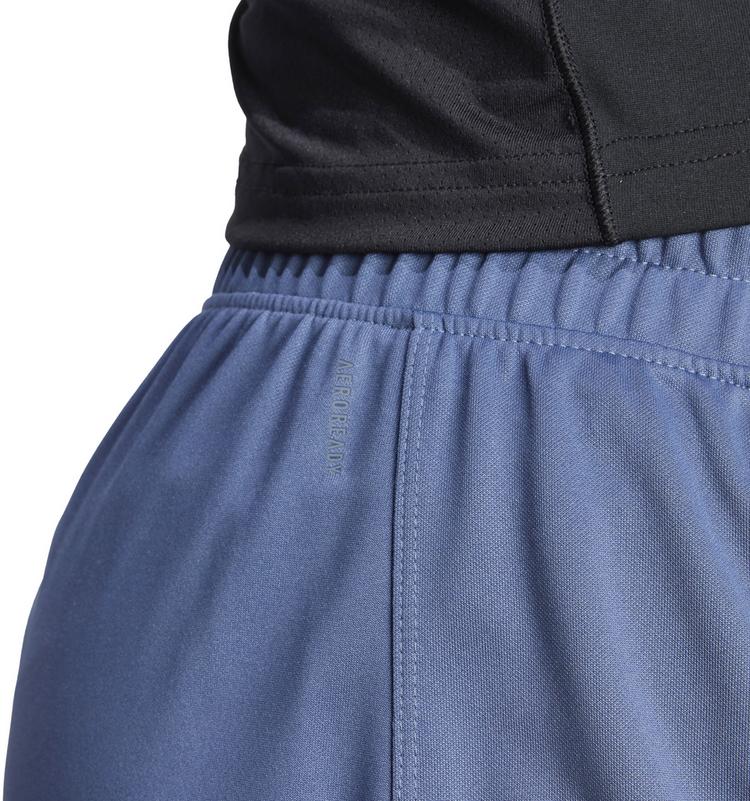 adidas adidas PACER Funktionshose Damen - prloin - 3 | SportScheck