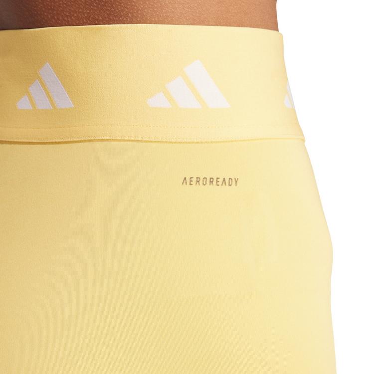 adidas adidas Techfit Tights Damen - semspa - 4 | SportScheck