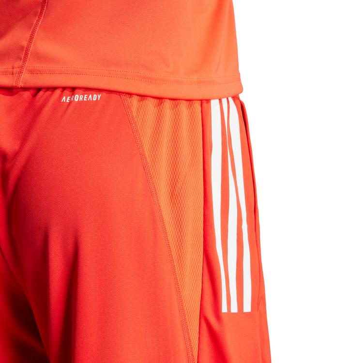adidas null - 4 | SportScheck