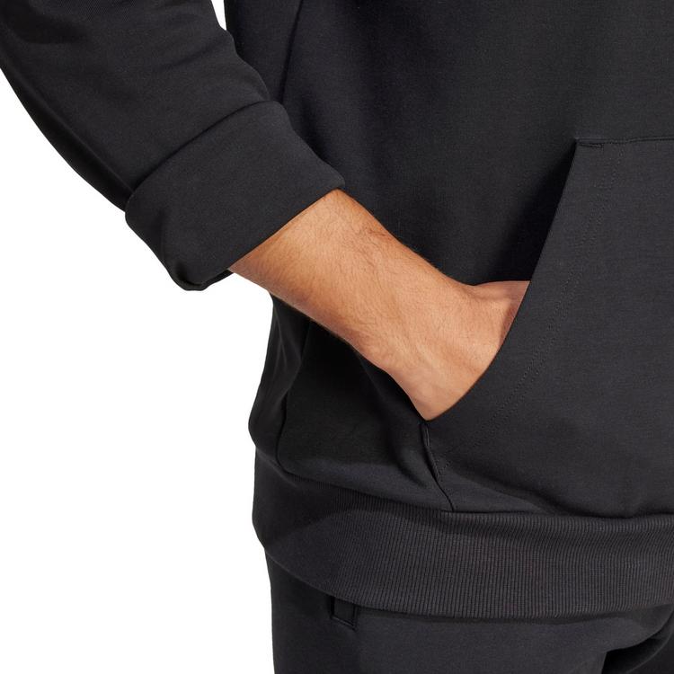 adidas null - 4 | SportScheck