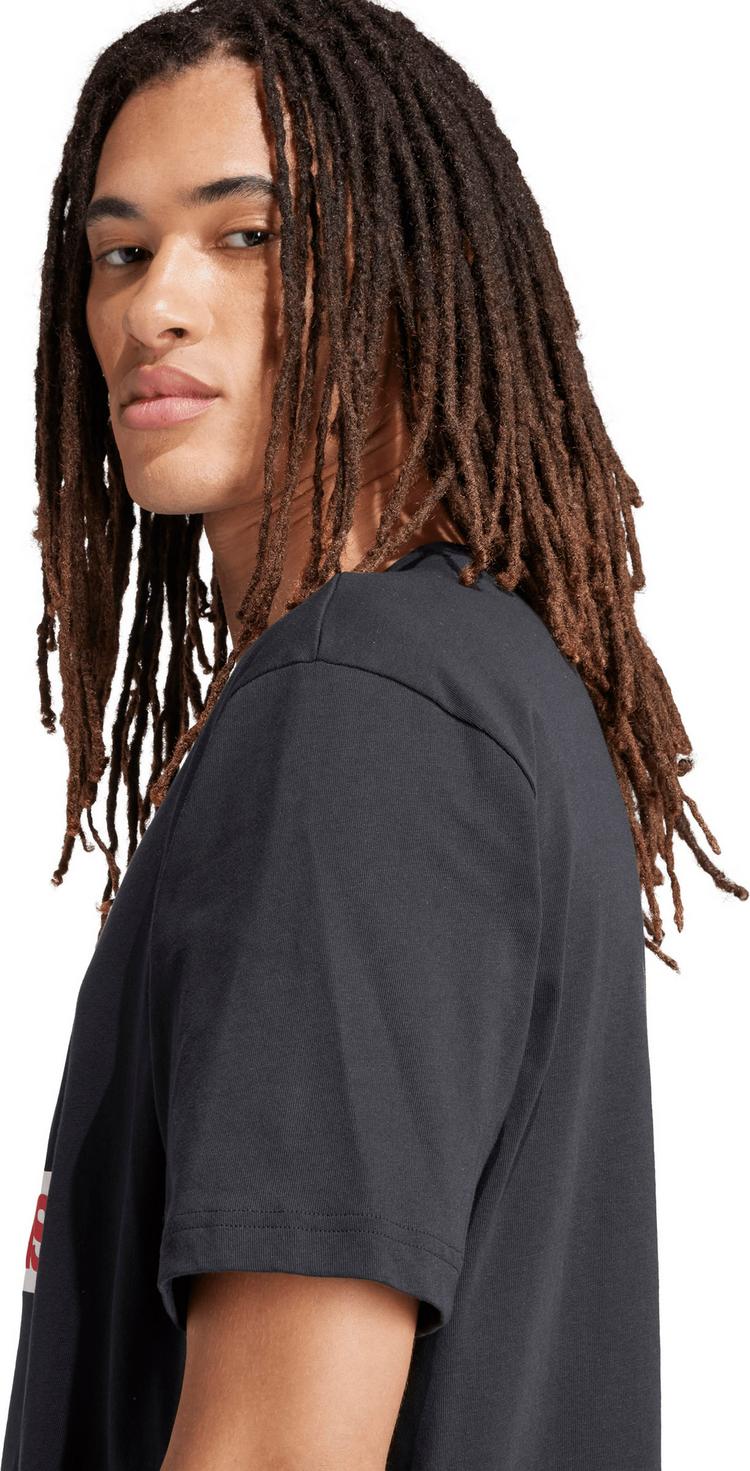 adidas null - 4 | SportScheck