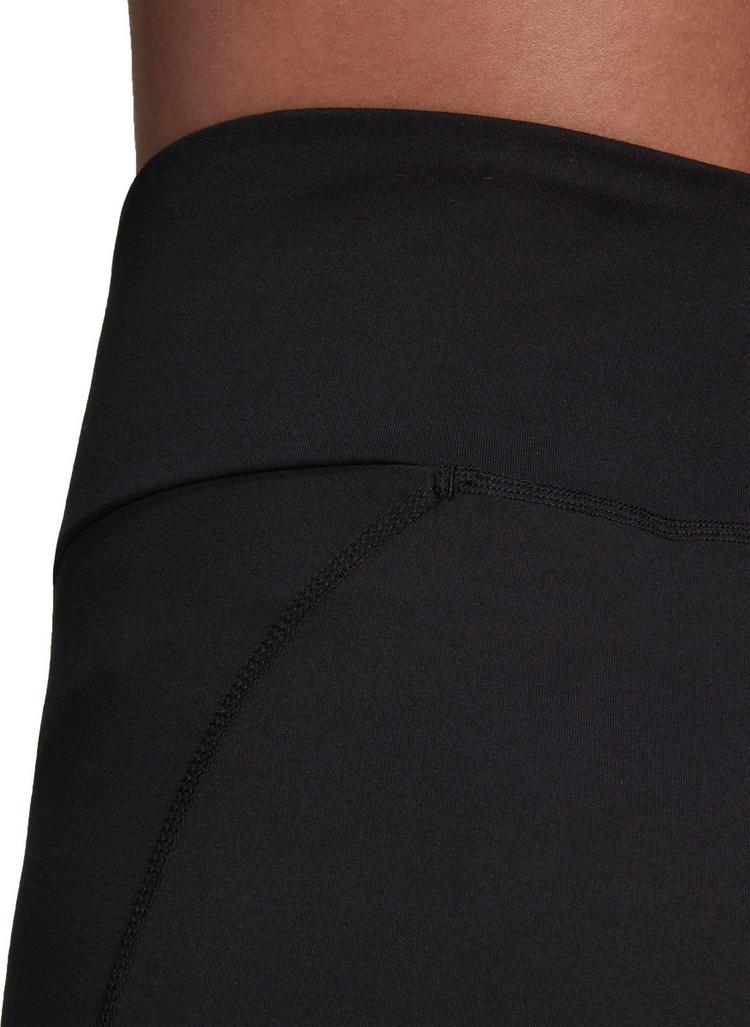 adidas null - 4 | SportScheck