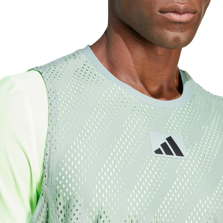 adidas null - 5 | SportScheck