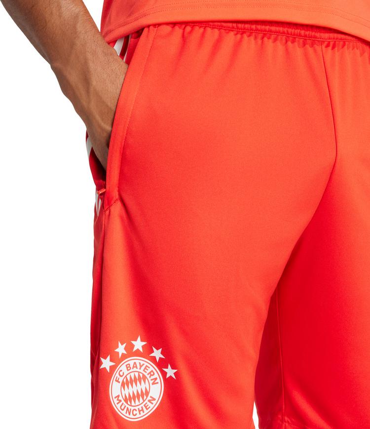 adidas null - 5 | SportScheck