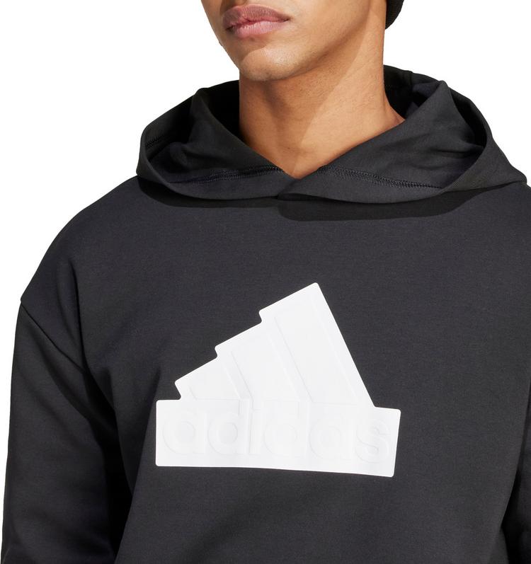 adidas null - 5 | SportScheck