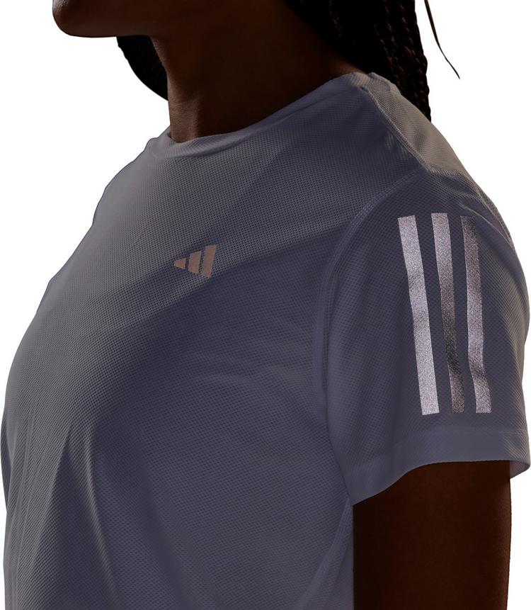 adidas null - 5 | SportScheck