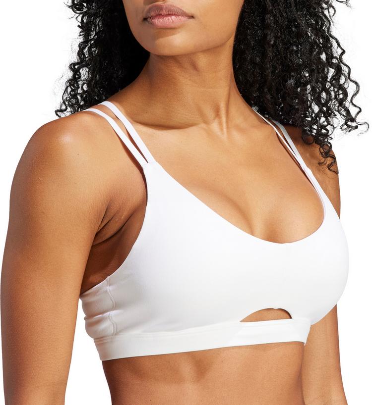 adidas null - 5 | SportScheck