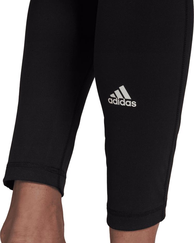 adidas null - 5 | SportScheck