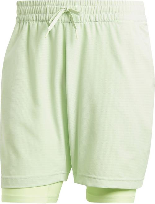 adidas Tennisshorts Herren