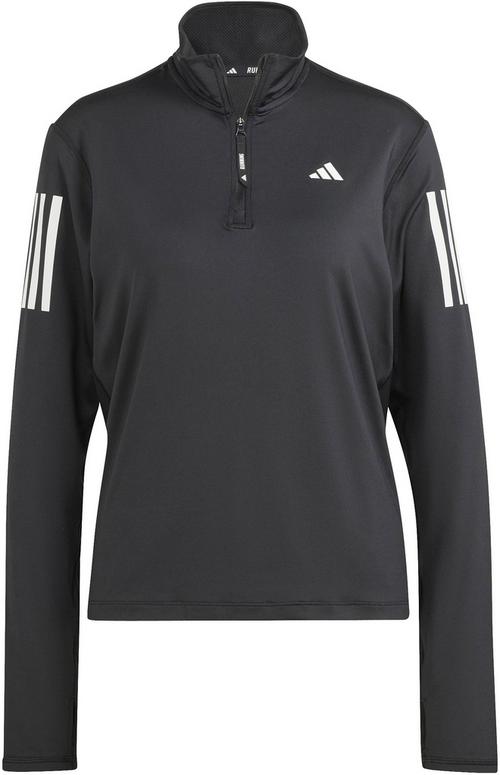 adidas OWN THE RUN Funktionsshirt Damen