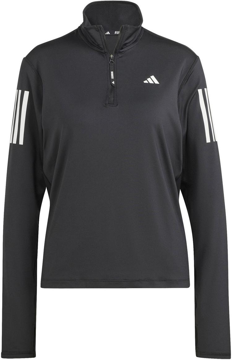 adidas null - 0 | SportScheck