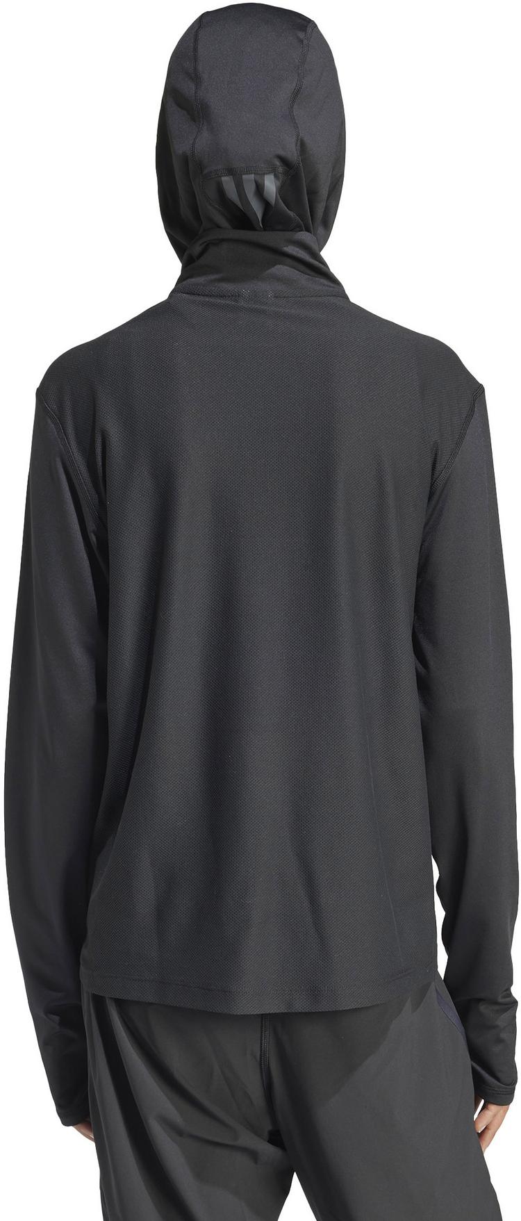 adidas null - 1 | SportScheck