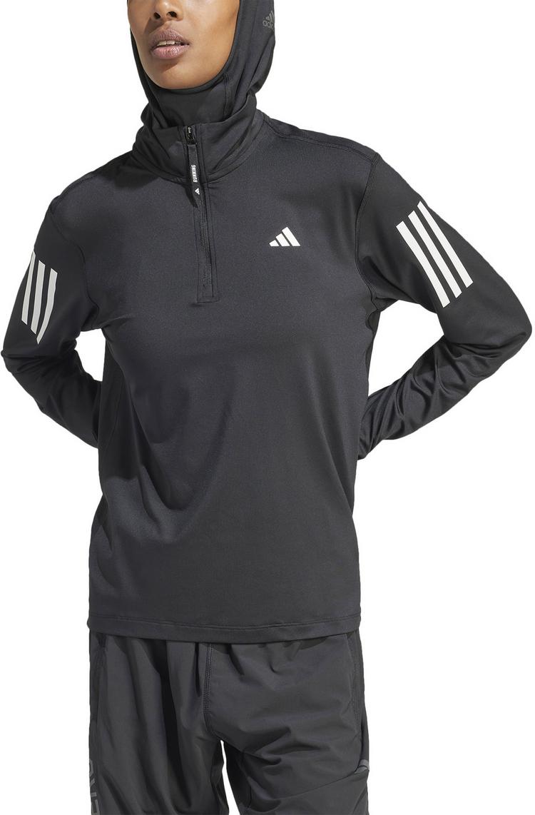 adidas null - 3 | SportScheck