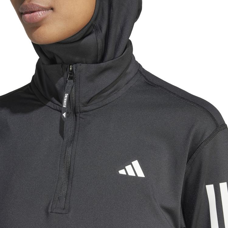 adidas null - 4 | SportScheck