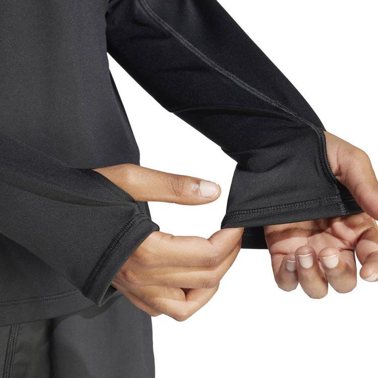 adidas null - 5 | SportScheck