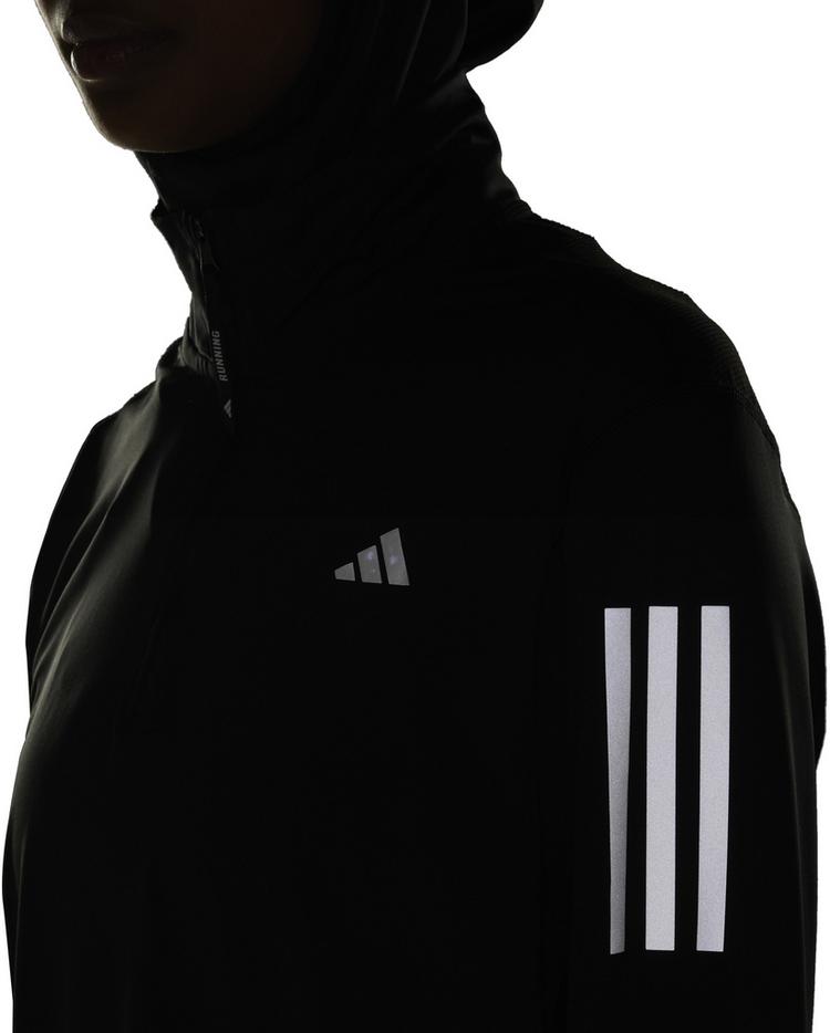 adidas null - 6 | SportScheck