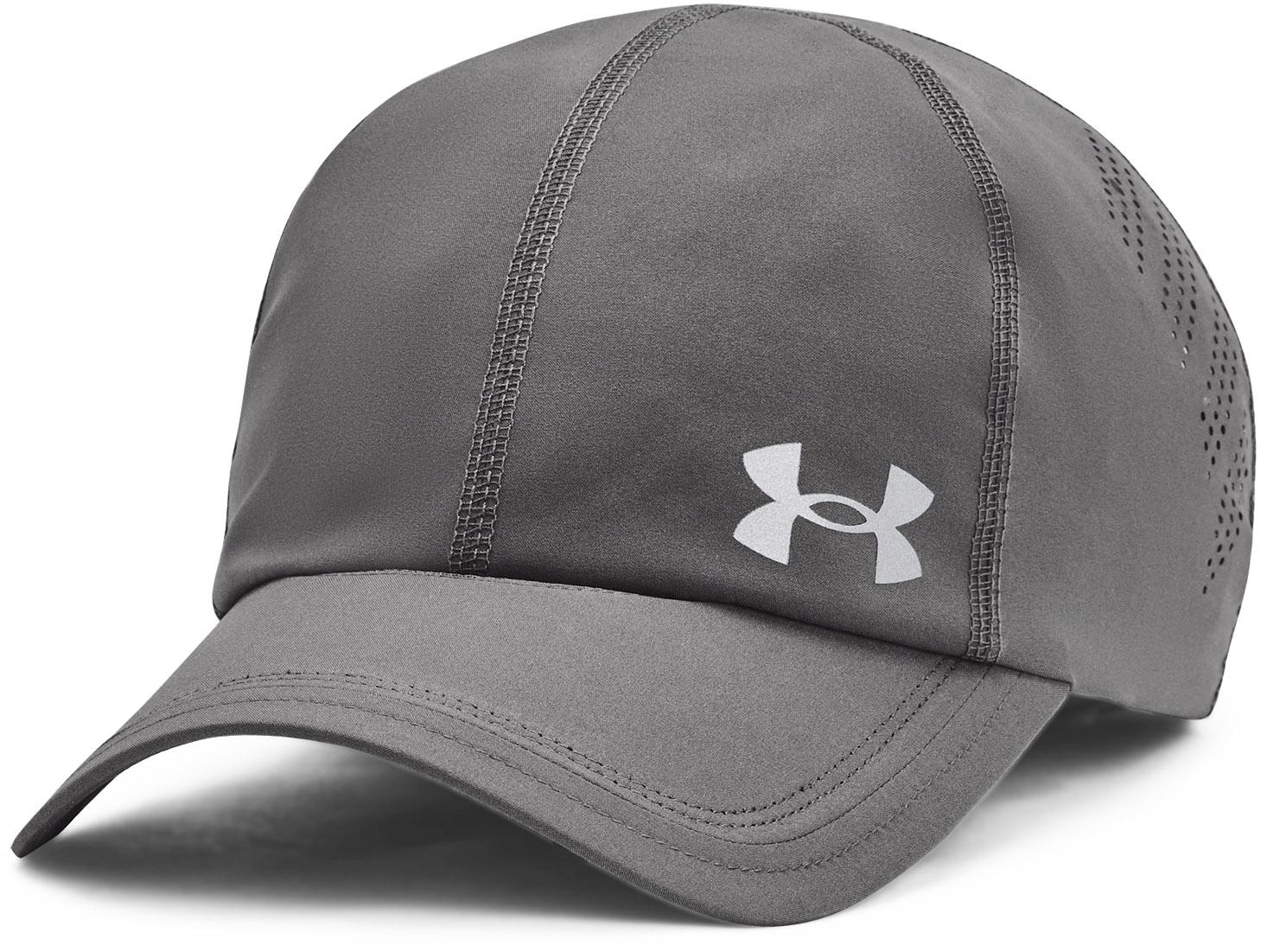 Under Armour Iso-chill Launch Cap