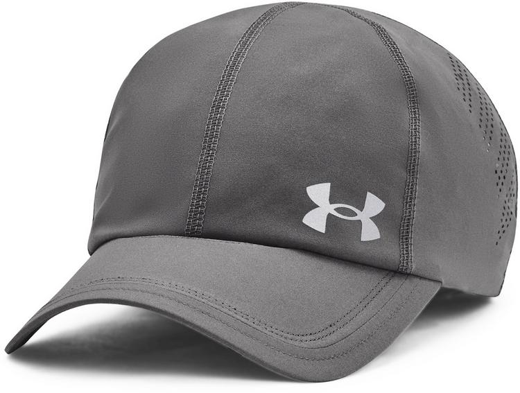 Under Armour null - 0 | SportScheck