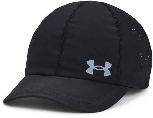 Under Armour Iso-chill Launch Cap Damen