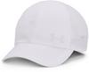 Under Armour Iso-chill Launch Cap Damen - white
