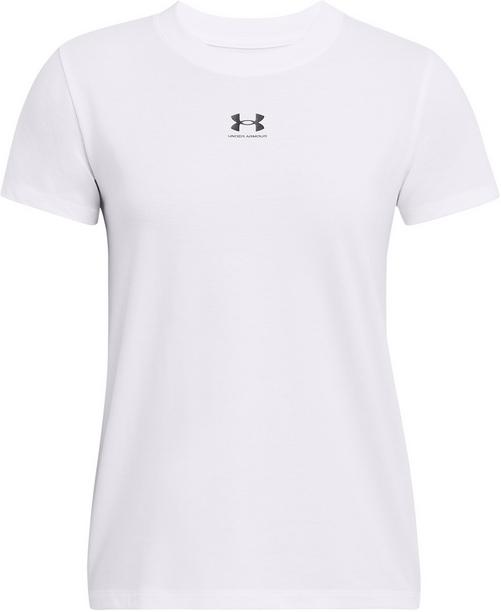 Under Armour Off Campus Core Funktionsshirt Damen