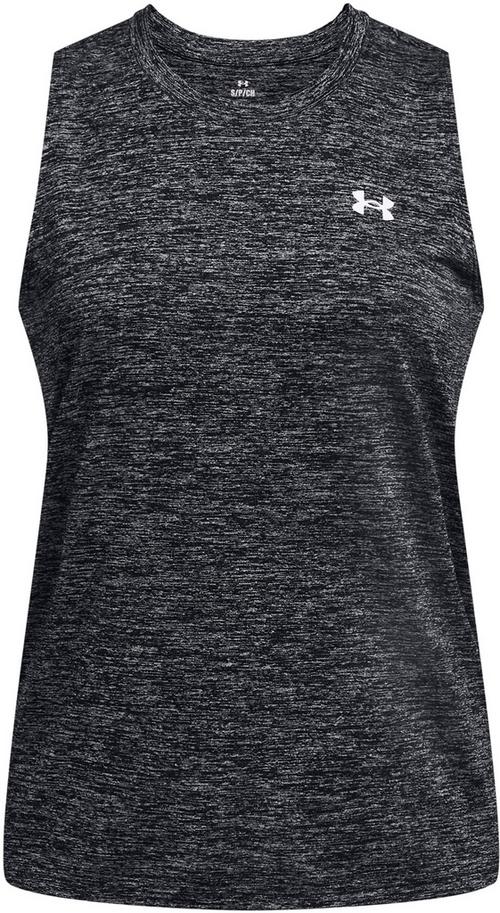 Under Armour Tech Twist Funktionstank Damen