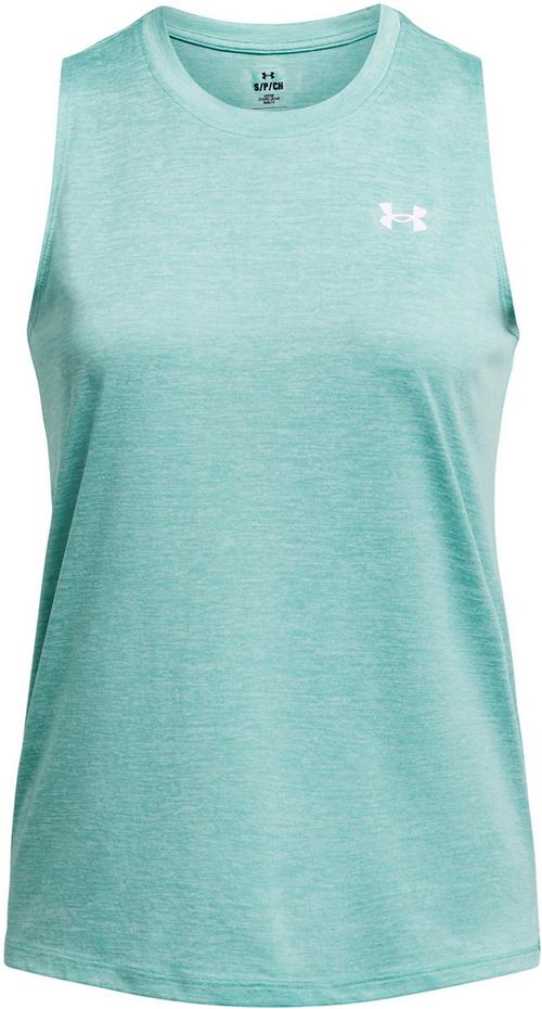 Under Armour Tech Twist Funktionstank Damen