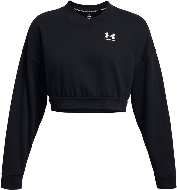 Under Armour null - 0 | SportScheck