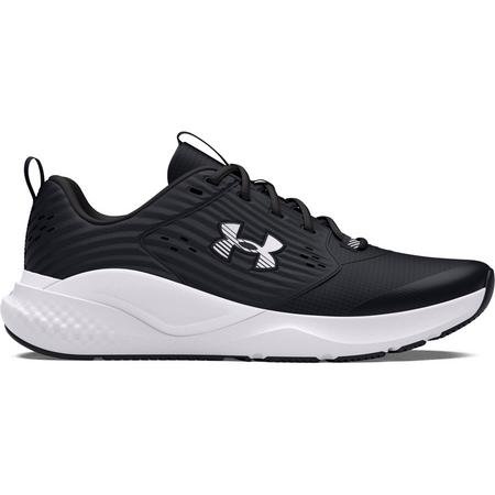 Under Armour Charged Commit TR 4 Fitnessschuhe Herren Schuhe 42 1/2 Normal  | 00196885729379