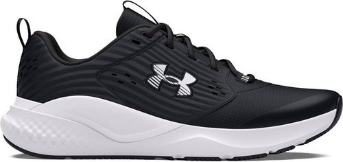 Under Armour Charged Commit TR 4 Fitnessschuhe Herren