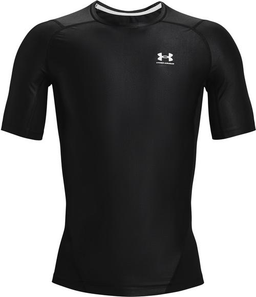 Under Armour Heatgear IsoChill Comp Funktionsshirt Herren