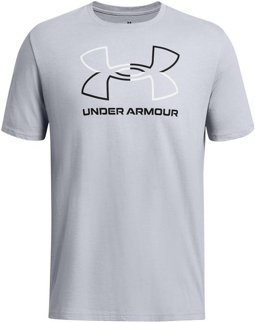 Under Armour UA GL Foundation Update Funktionsshirt Herren