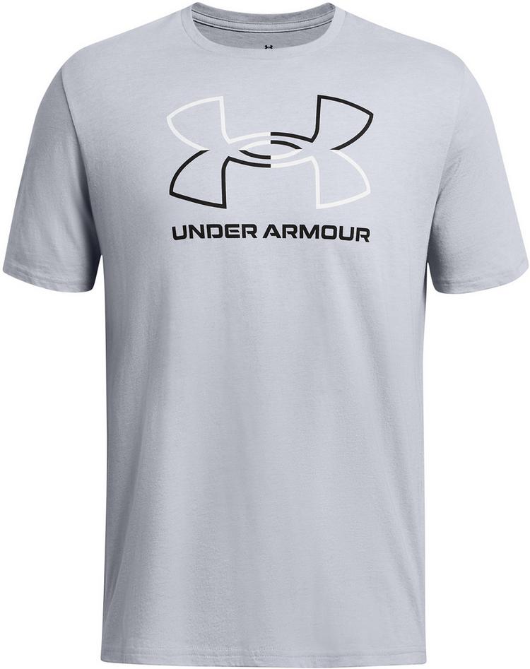Under Armour null - 0 | SportScheck