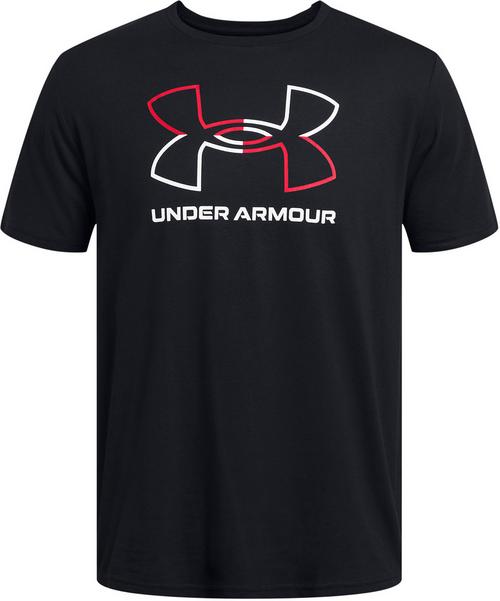 Under Armour UA GL Foundation Update Funktionsshirt Herren