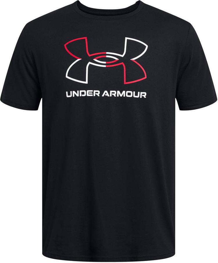 Under Armour null - 0 | SportScheck