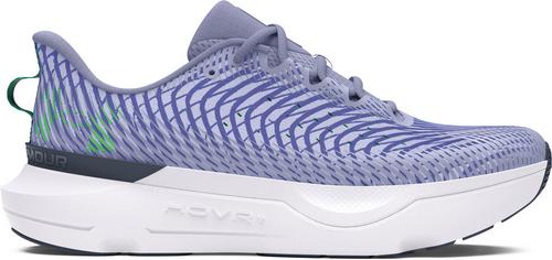Under Armour INFINITE PRO Laufschuhe Damen