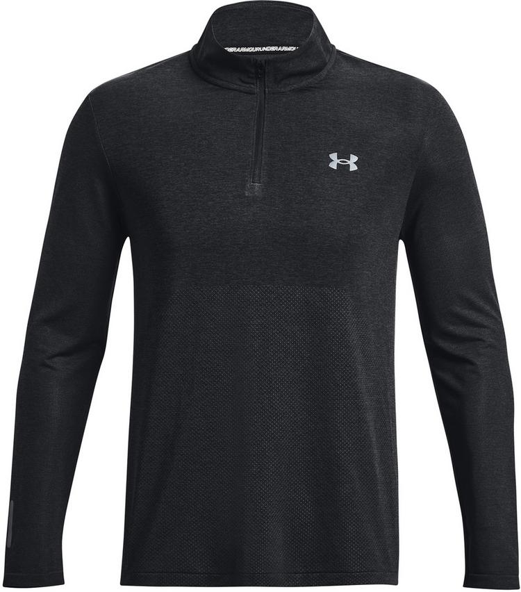 Under Armour null - 0 | SportScheck