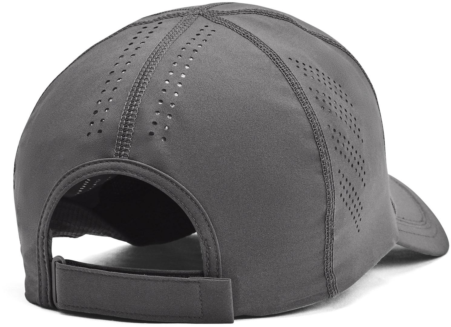 Under Armour Iso-chill Launch Cap