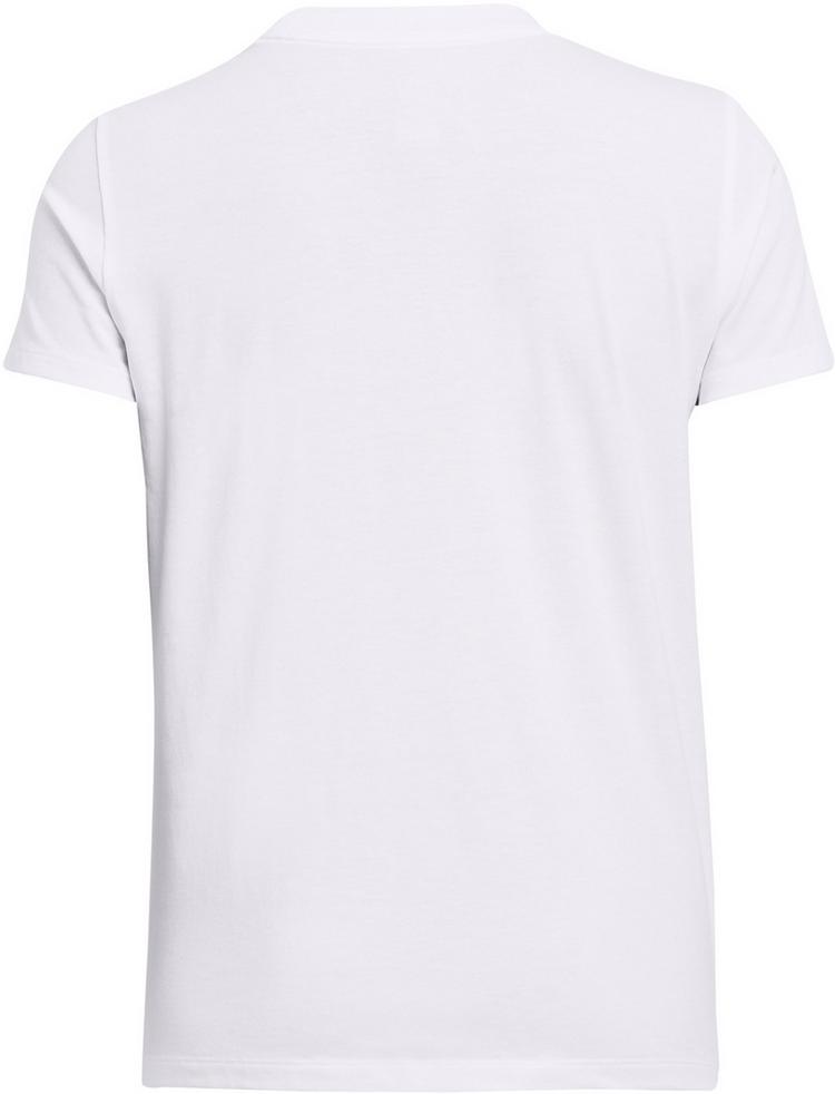 Under Armour null - 0 | SportScheck