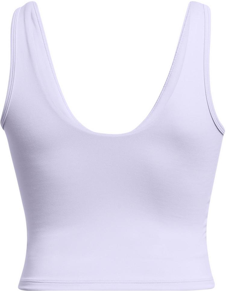 Under Armour null - 0 | SportScheck