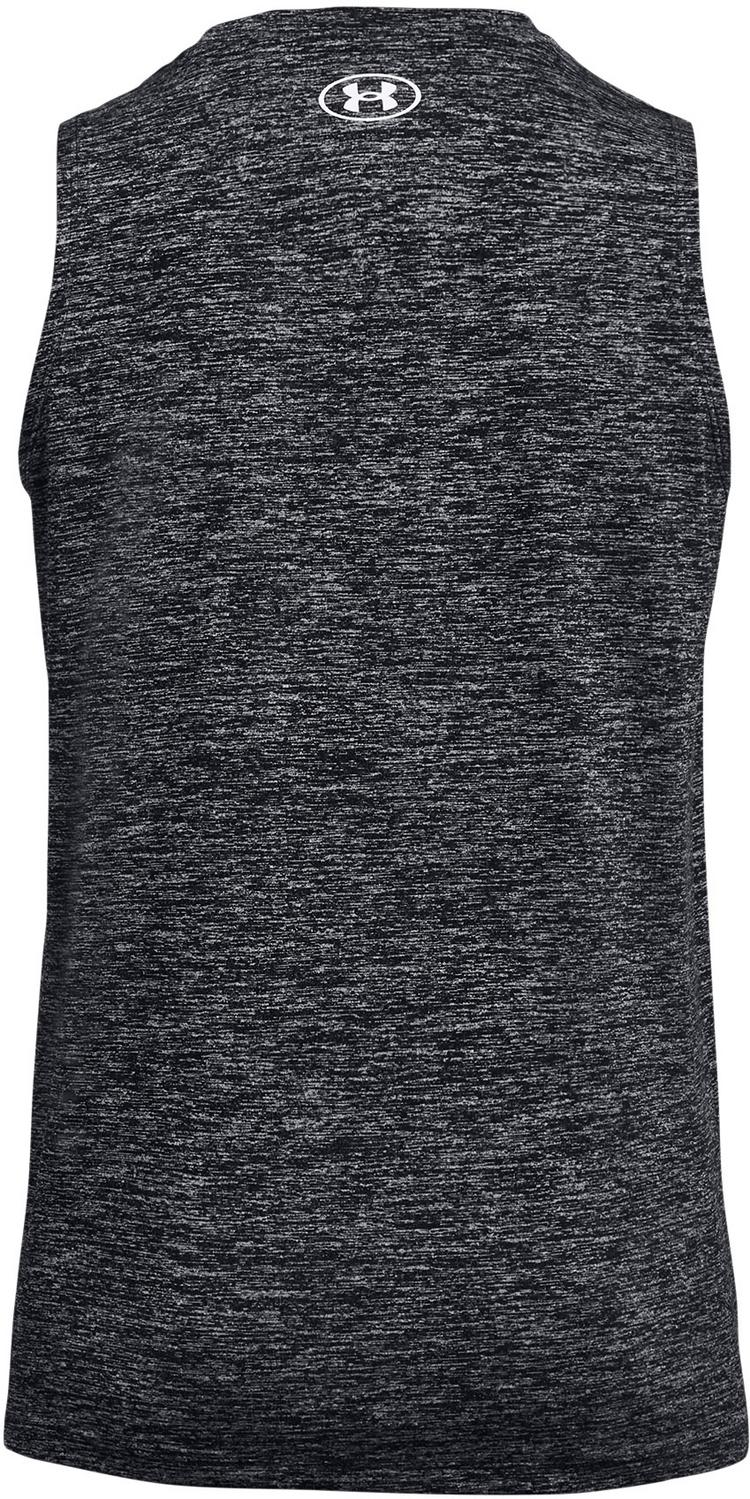 Under Armour null - 0 | SportScheck