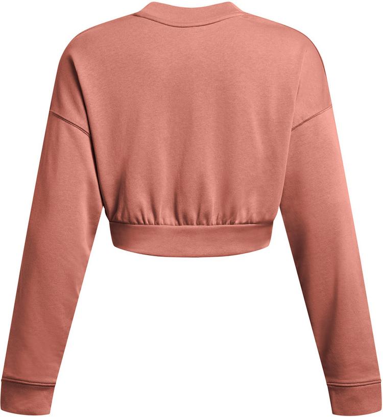 Under Armour null - 0 | SportScheck