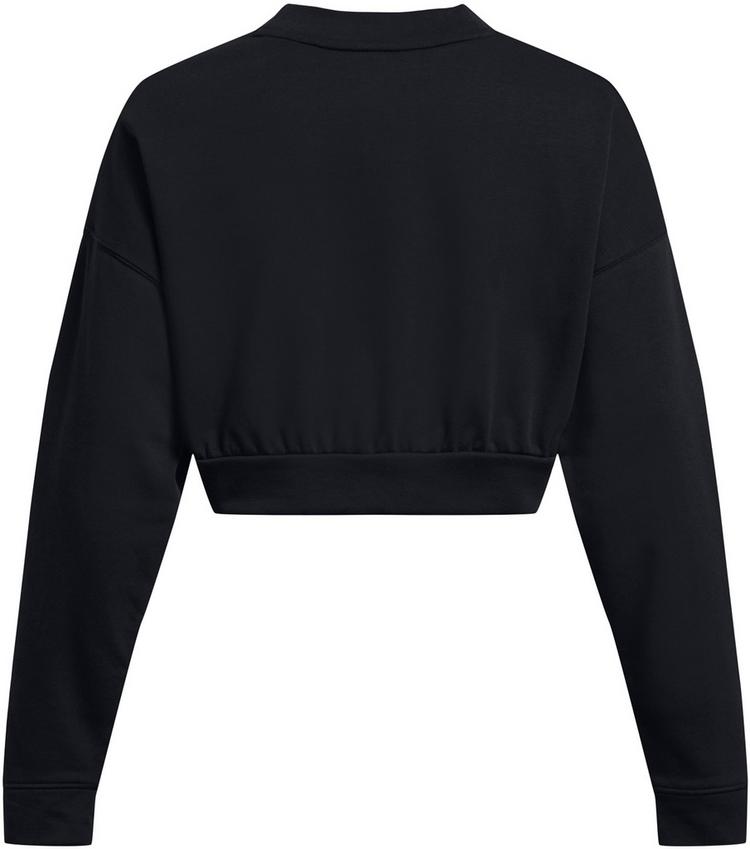 Under Armour null - 0 | SportScheck