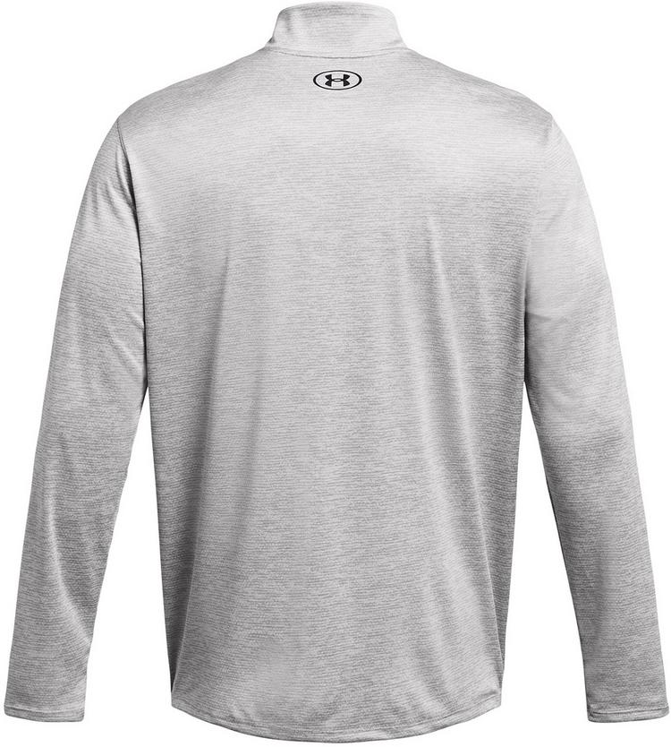 Under Armour null - 0 | SportScheck